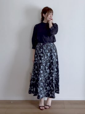 wos96324さんのコーディネート