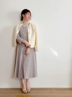 wos96324さんのコーディネート