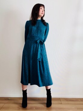 wos96324さんのコーディネート