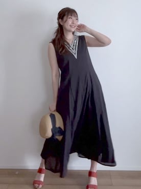 wos96324さんのコーディネート
