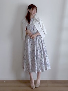 wos96324さんのコーディネート