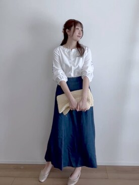 wos96324さんのコーディネート