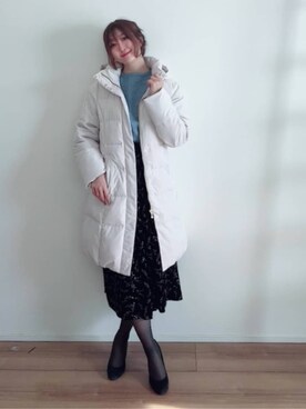 wos96324さんのコーディネート