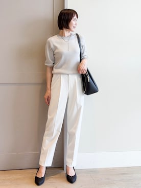 yamakoさんのコーディネート