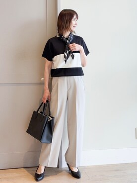 yamakoさんのコーディネート