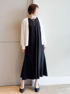 yamakoさんのコーディネート