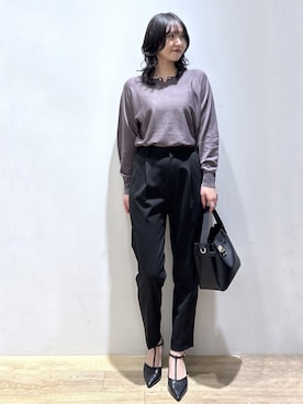mizukiさんのコーディネート
