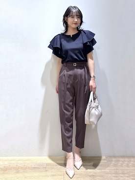 mizukiさんのコーディネート