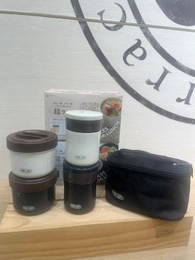 「アイテム（食器/キッチン）」を使った、akoさん（レディース・160cm）の夏コーディネート