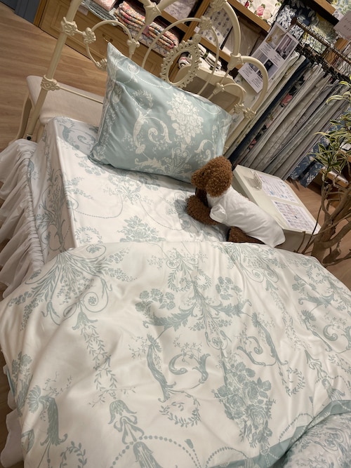 ローラアシュレイ 寝具 シングル」の人気商品一覧・価格比較 - 価格