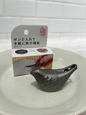 nmhさんのコーディネート