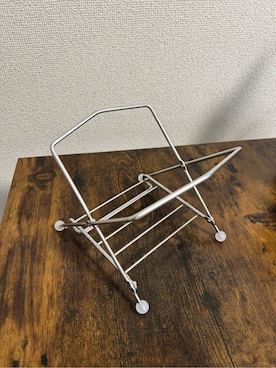 nmhさんのコーディネート