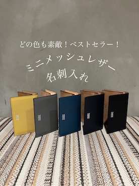 s___sさん(メンズ・158cm)の秋コーディネート