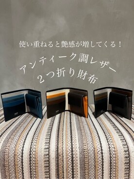 s___sさん(メンズ・158cm)の秋コーディネート