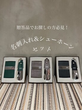 s___sさん(メンズ・158cm)の秋コーディネート