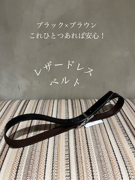 s___sさん(メンズ・158cm)の秋コーディネート