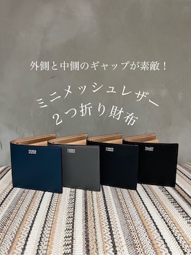 s___sさん(メンズ・158cm)の秋コーディネート