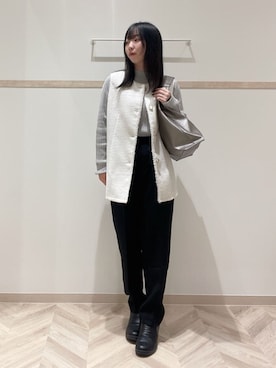 AYAさんのコーディネート
