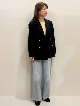 Satoさんのコーディネート
