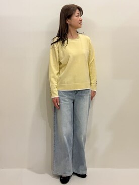 Satoさんのコーディネート