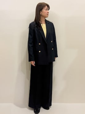 Satoさんのコーディネート