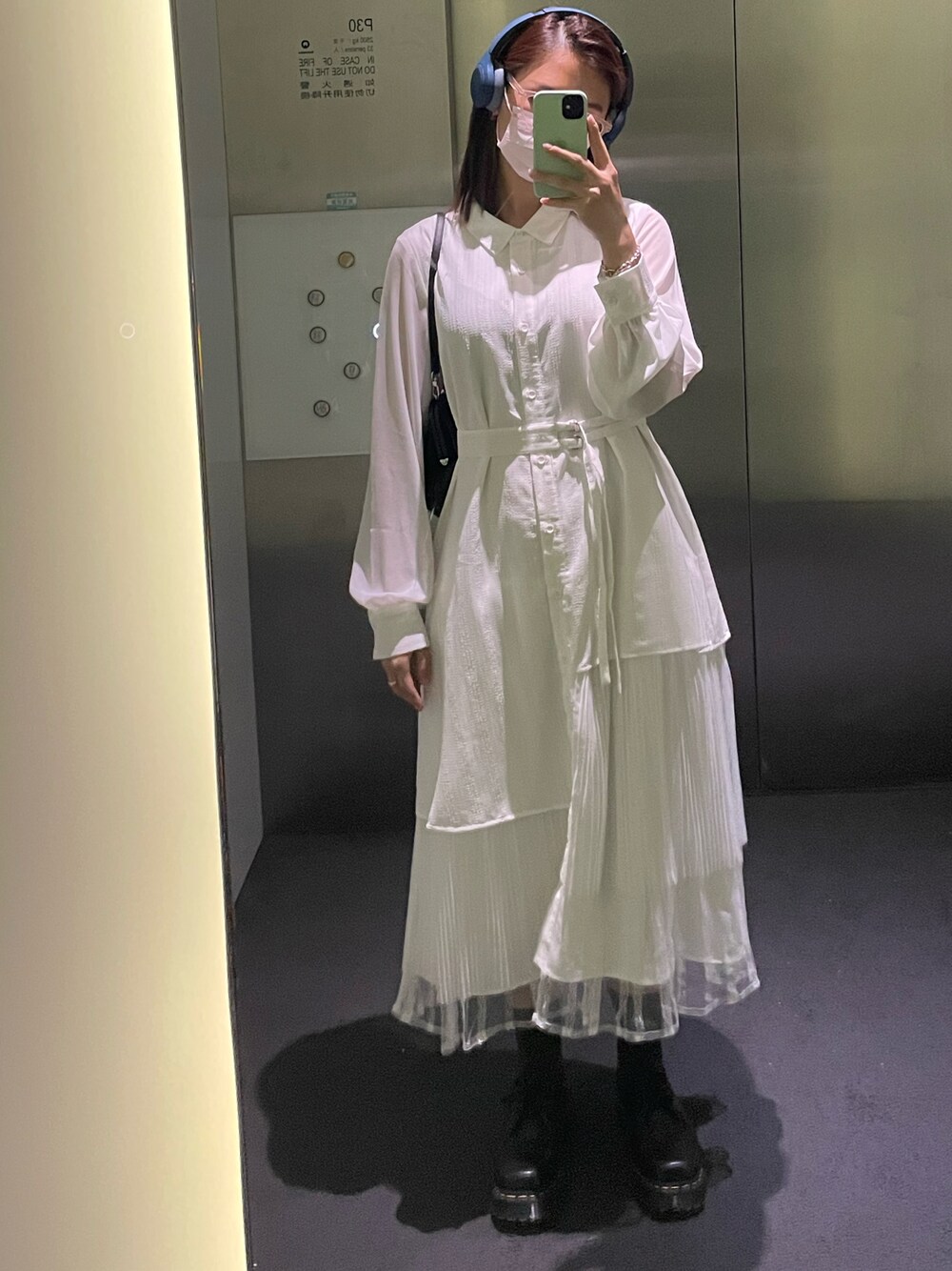 Vivienne Westwood（ヴィヴィアンウエストウッド）の「52050001/41499