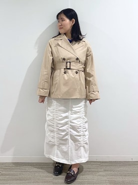 mekiihv41225さんのコーディネート
