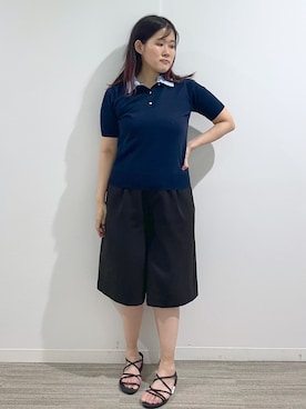 mekiihv41225さんのコーディネート
