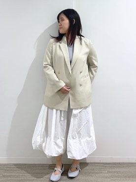mekiihv41225さんのコーディネート