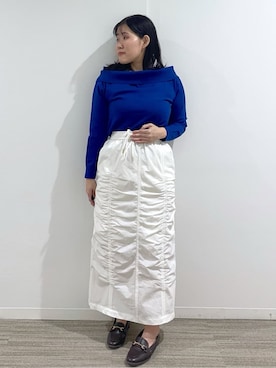 mekiihv41225さんのコーディネート