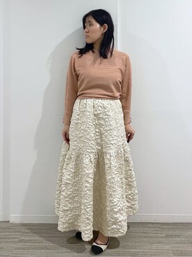 mekiihv41225さんのコーディネート