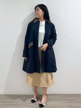 mekiihv41225さんのコーディネート