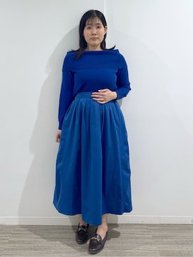 mekiihv41225さんのコーディネート