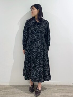 mekiihv41225さんのコーディネート