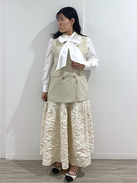 mekiihv41225さんのコーディネート