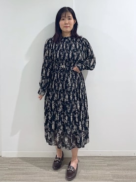 mekiihv41225さんのコーディネート