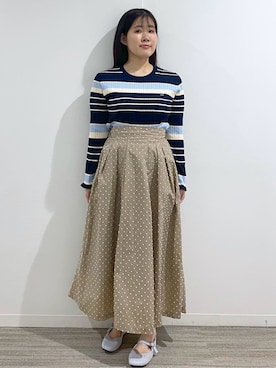 mekiihv41225さんのコーディネート
