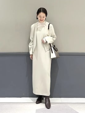 YECCA VECCAさんのコーディネート