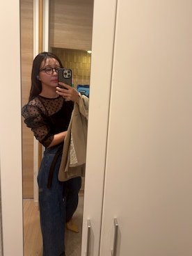 blackgardnnさんのコーディネート