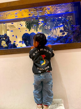 ano6jyoさんのコーディネート