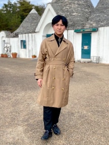 SOMECITY HYOGO 代表　Tシャツ 2XL オリーブ SOMECITY HYOGO 代表 Tシャツ 2XL オリーブ ウェア