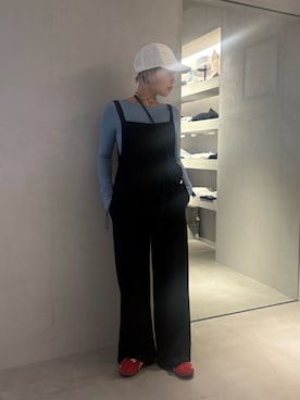 akiさんのコーディネート