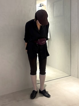 akiさんのコーディネート