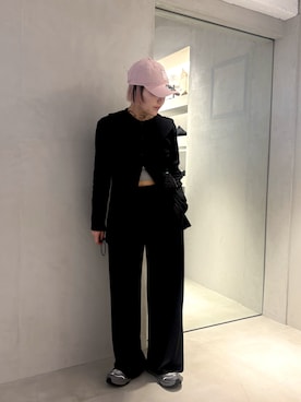 akiさんのコーディネート