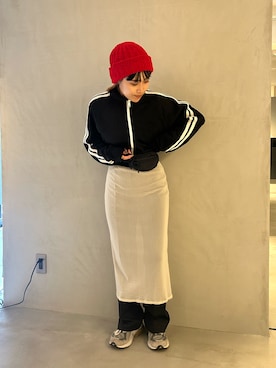 akiさんのコーディネート
