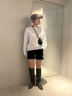 akiさんのコーディネート