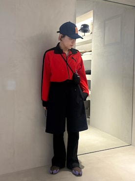 akiさんのコーディネート