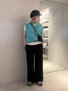 akiさんのコーディネート