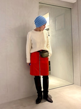 akiさんのコーディネート