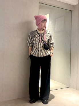 akiさんのコーディネート